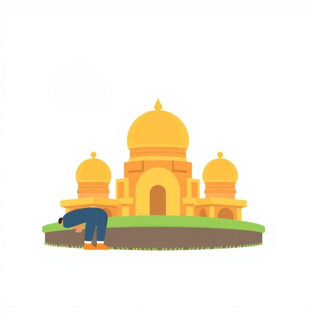  Rahasia Rtp Roma4d: Cara Memaksimalkan Peluang Kemenangan Anda